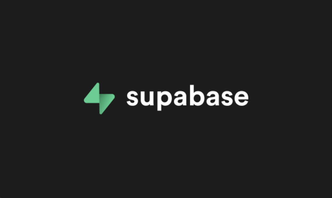 How to Implement Supabase Magic Link with Inbucket in a Local Development Environment